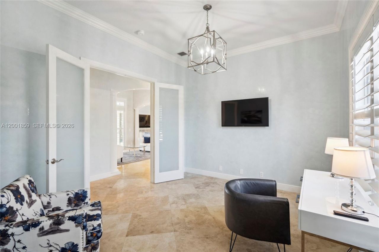 1008 Mandarin Isle, Fort Lauderdale, FL 33315 Photo