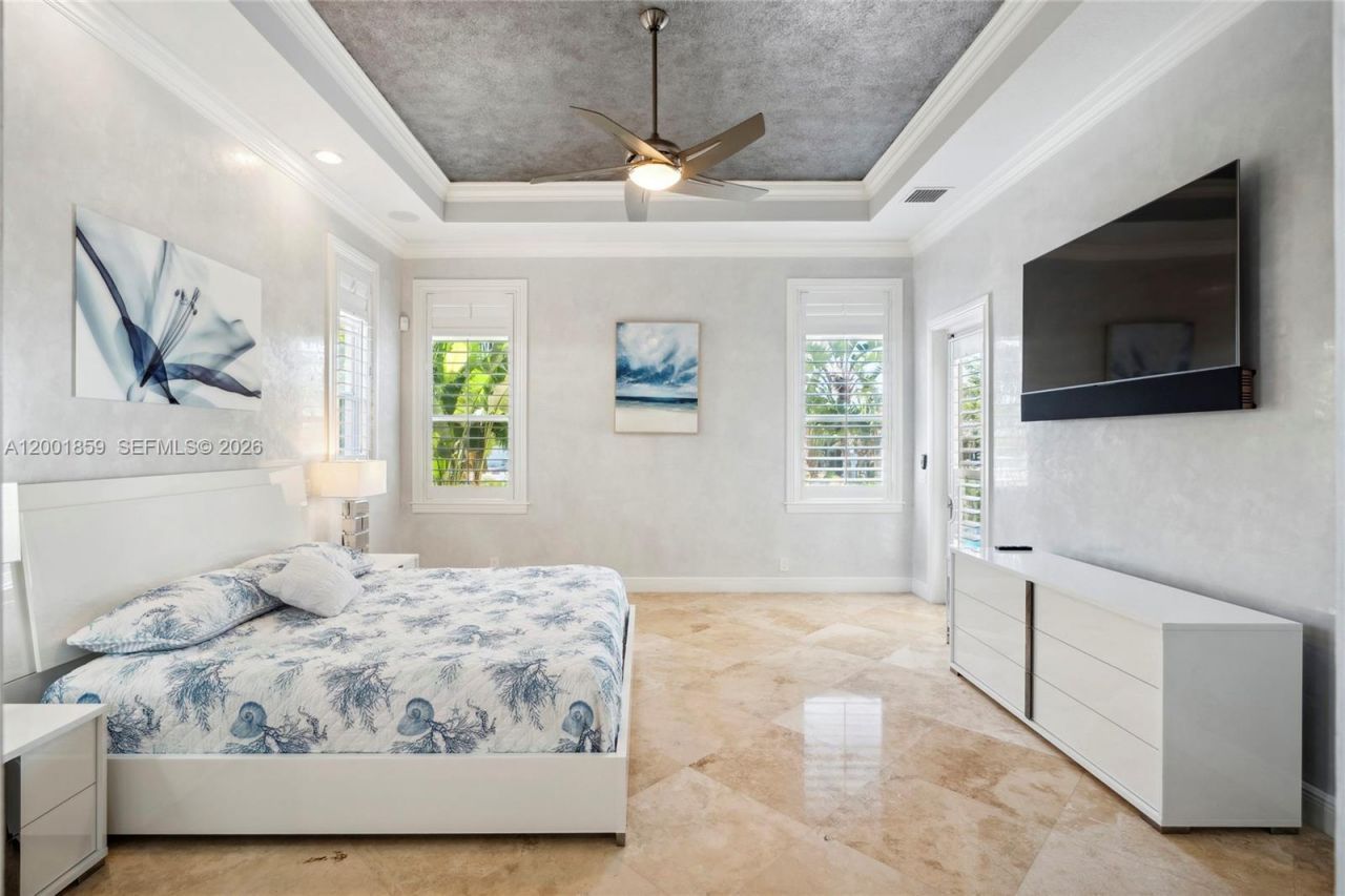 1008 Mandarin Isle, Fort Lauderdale, FL 33315 Photo