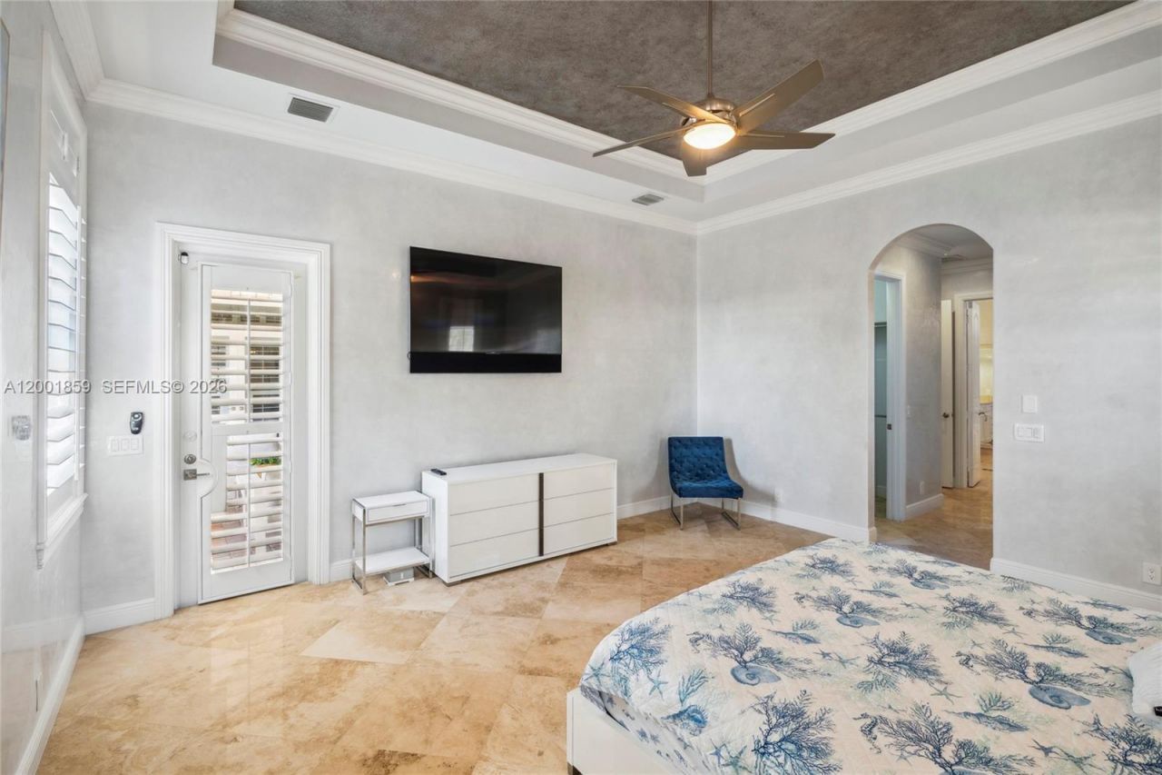 1008 Mandarin Isle, Fort Lauderdale, FL 33315 Photo