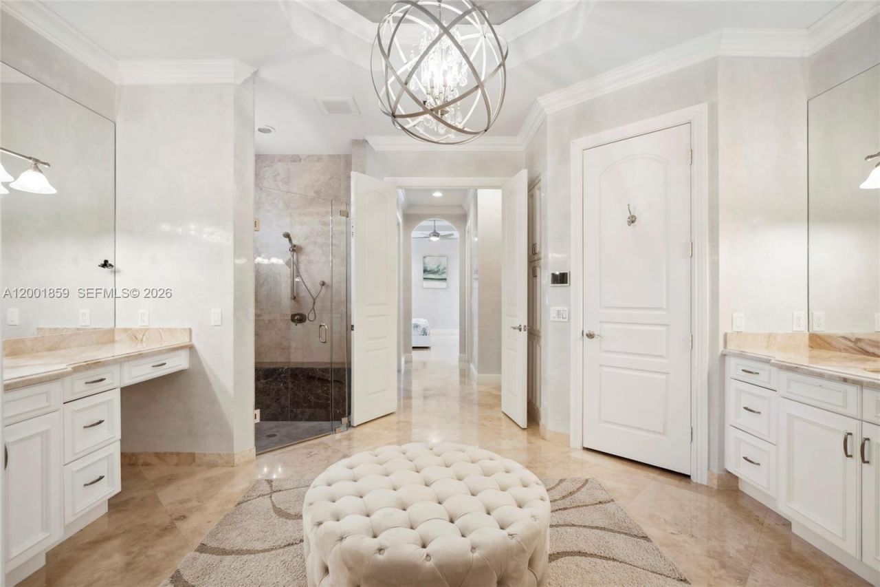 1008 Mandarin Isle, Fort Lauderdale, FL 33315 Photo