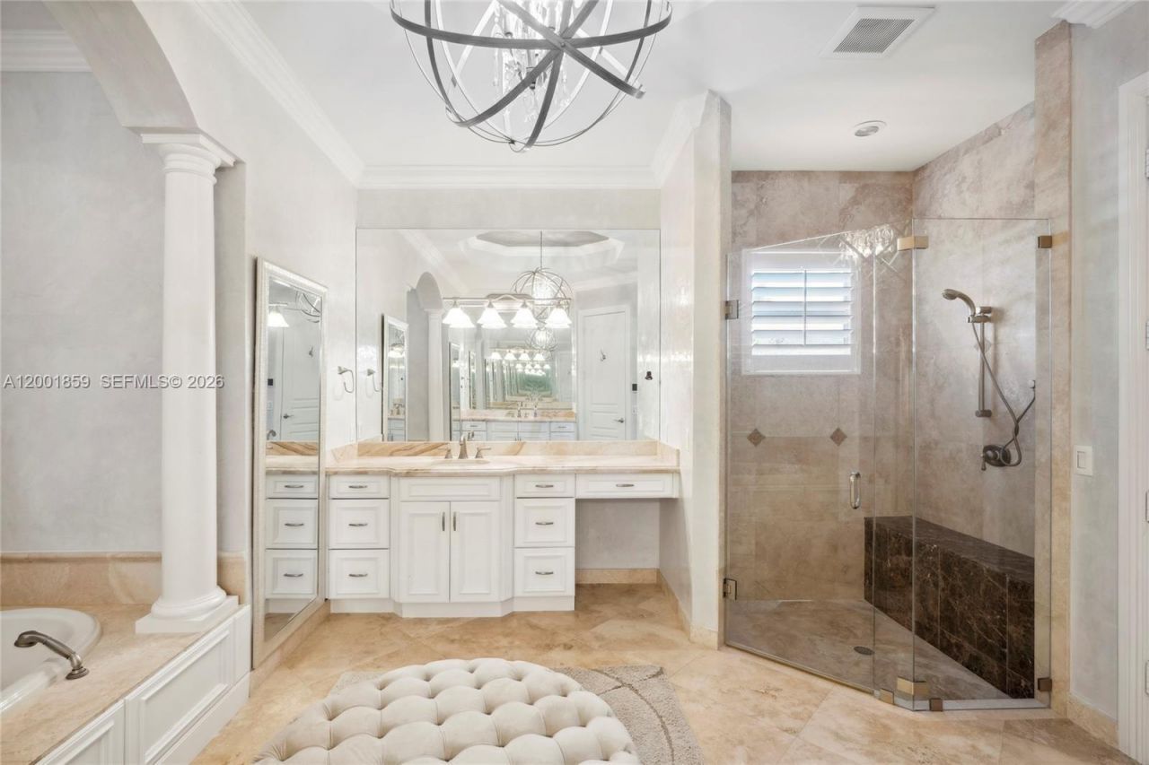 1008 Mandarin Isle, Fort Lauderdale, FL 33315 Photo