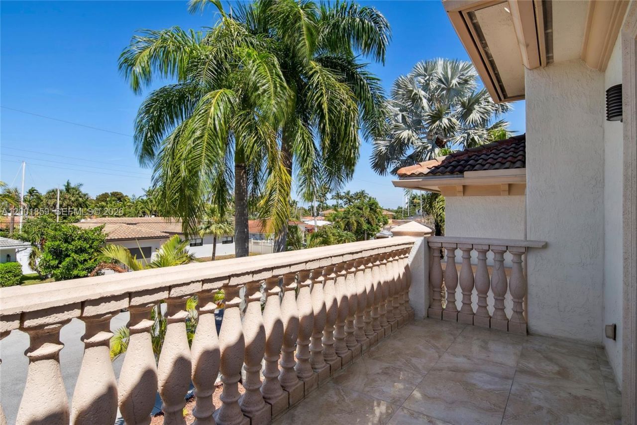 1008 Mandarin Isle, Fort Lauderdale, FL 33315 Photo