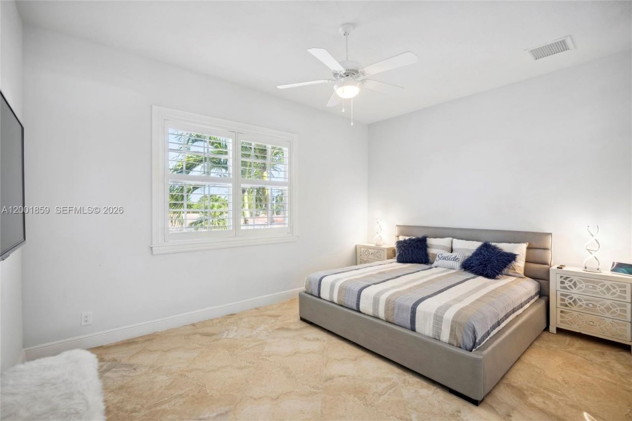 1008 Mandarin Isle, Fort Lauderdale, FL 33315 Photo