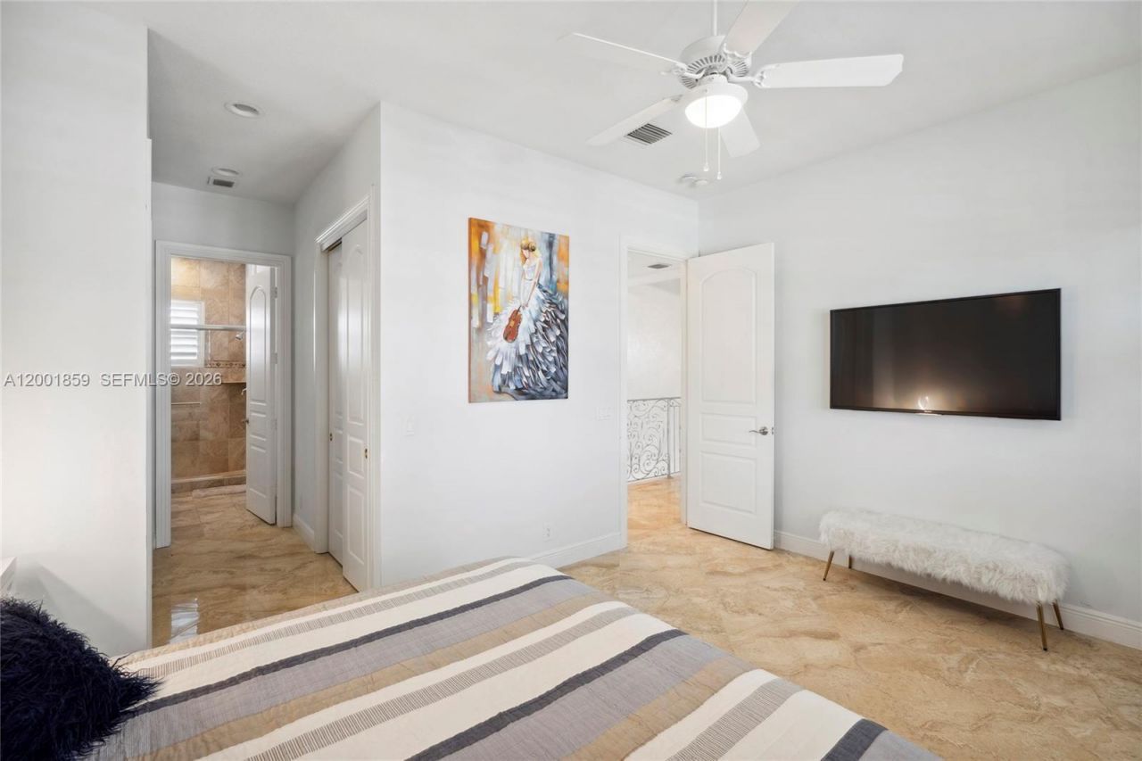 1008 Mandarin Isle, Fort Lauderdale, FL 33315 Photo