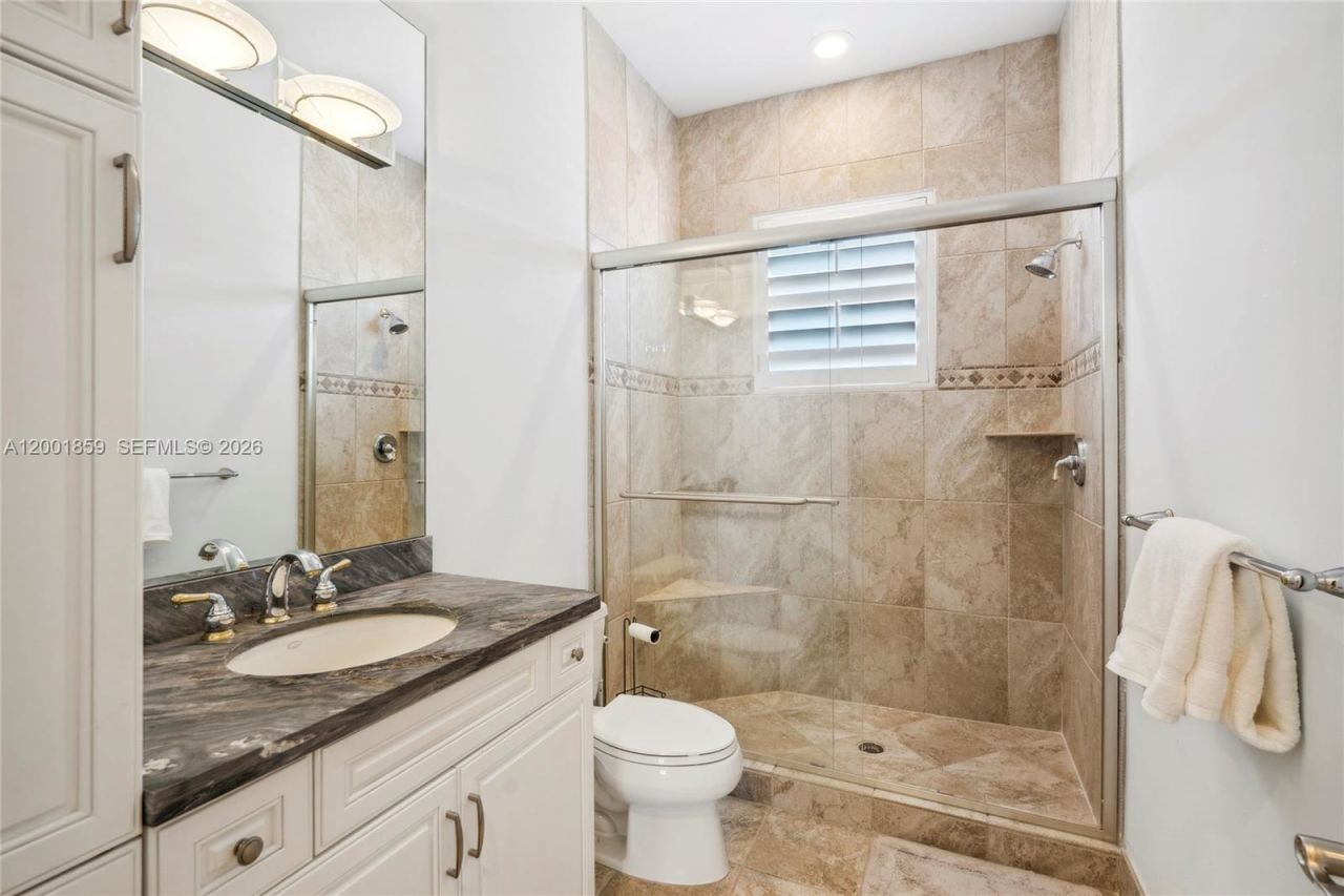 1008 Mandarin Isle, Fort Lauderdale, FL 33315 Photo