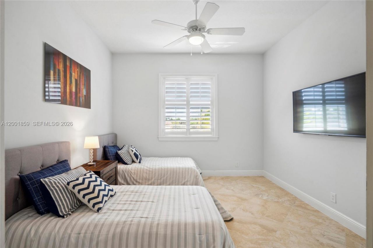 1008 Mandarin Isle, Fort Lauderdale, FL 33315 Photo