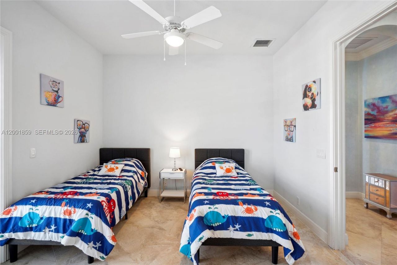 1008 Mandarin Isle, Fort Lauderdale, FL 33315 Photo