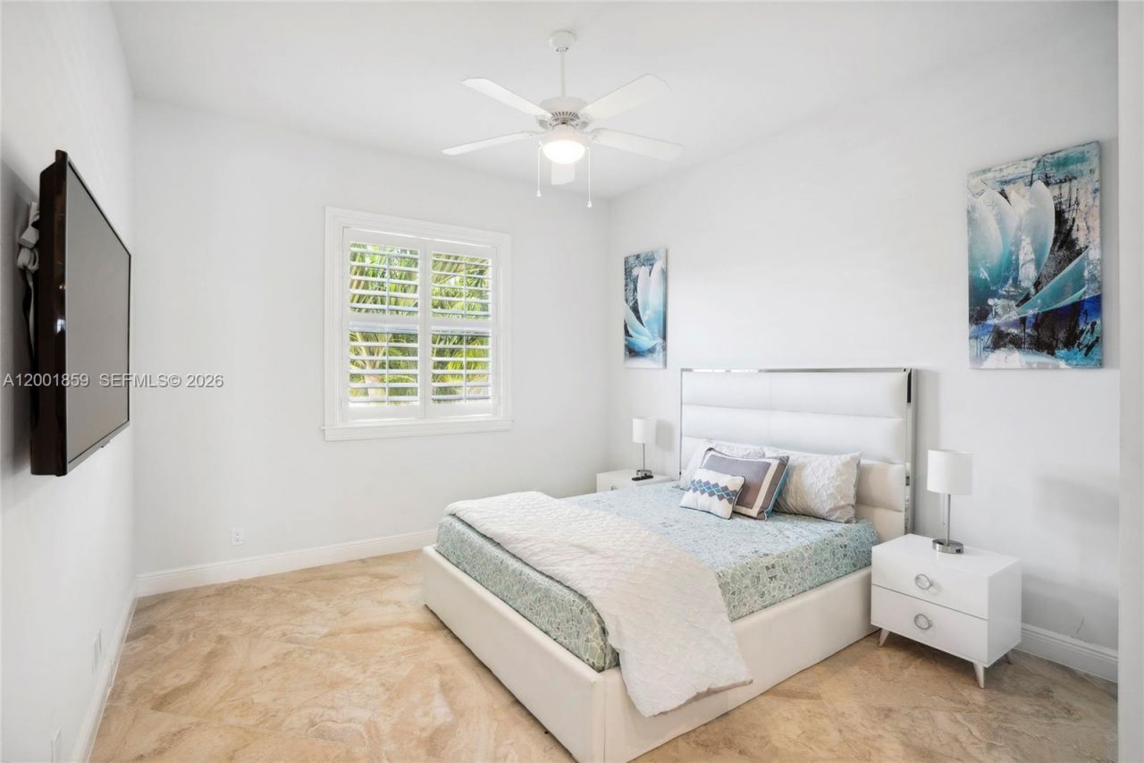 1008 Mandarin Isle, Fort Lauderdale, FL 33315 Photo