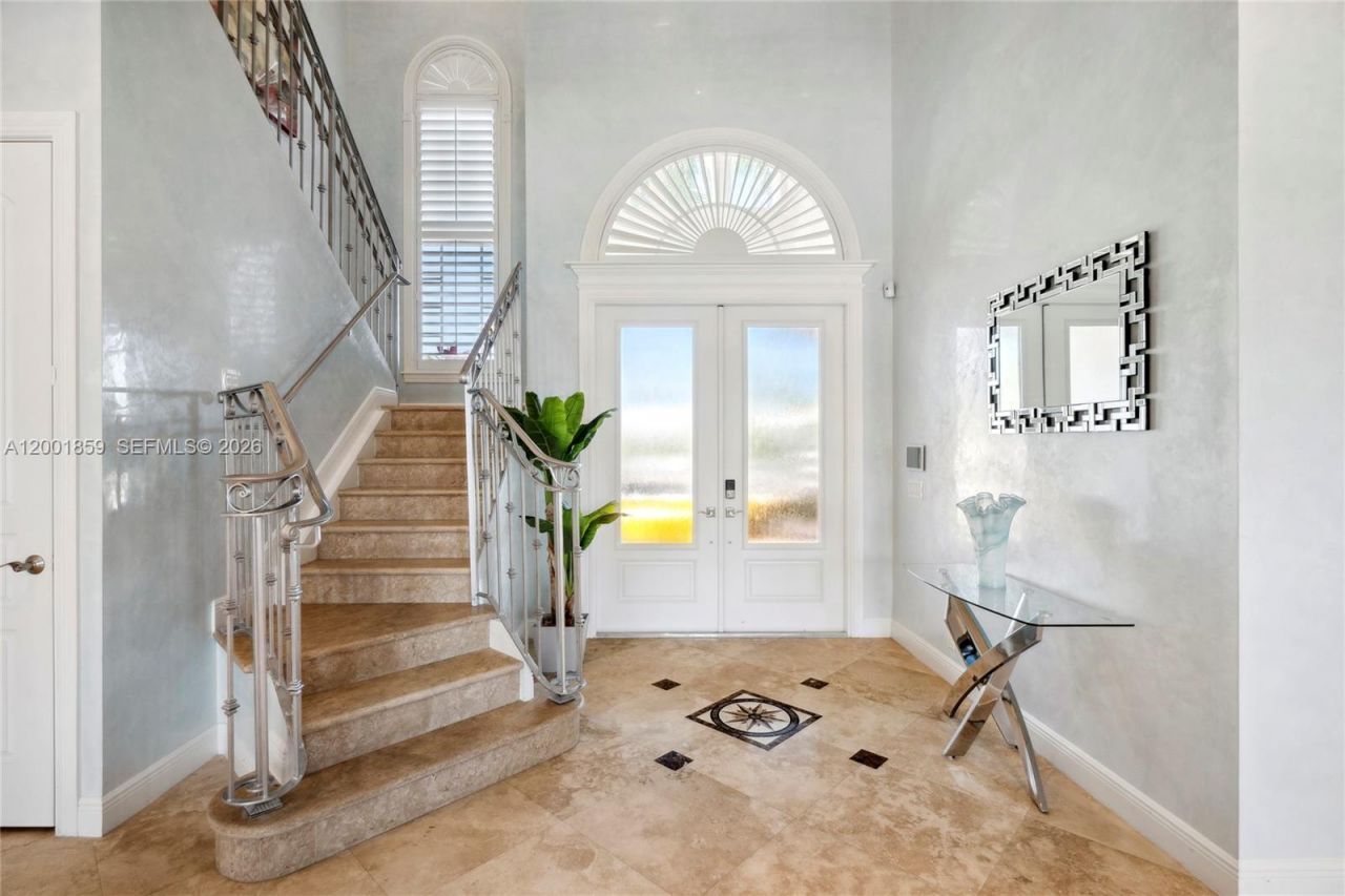 1008 Mandarin Isle, Fort Lauderdale, FL 33315 Photo