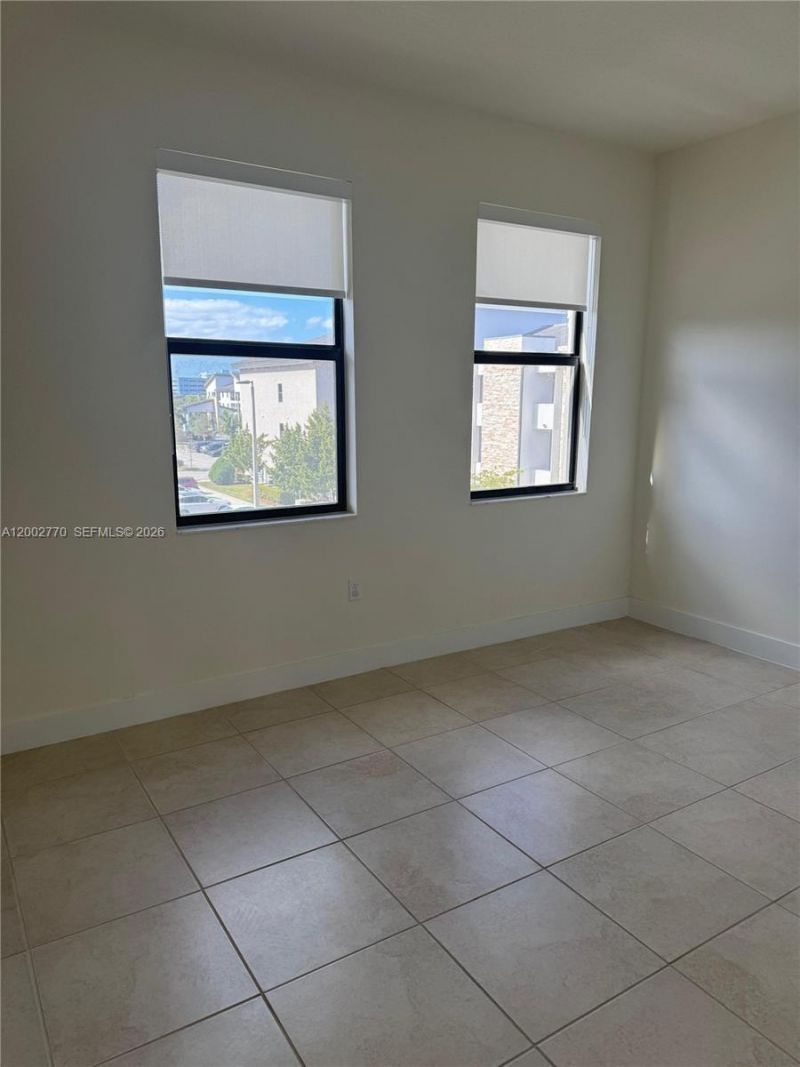 Please Call For Address, Unit 31, Doral, FL 33178 Photo