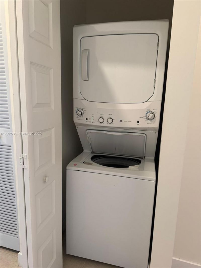 Please Call For Address, Unit 31, Doral, FL 33178 Photo