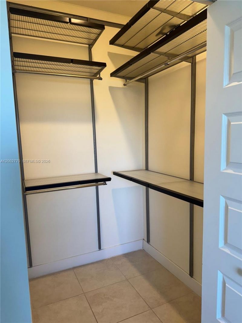 Please Call For Address, Unit 31, Doral, FL 33178 Photo