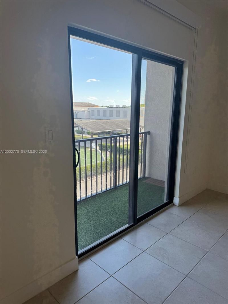 Please Call For Address, Unit 31, Doral, FL 33178 Photo