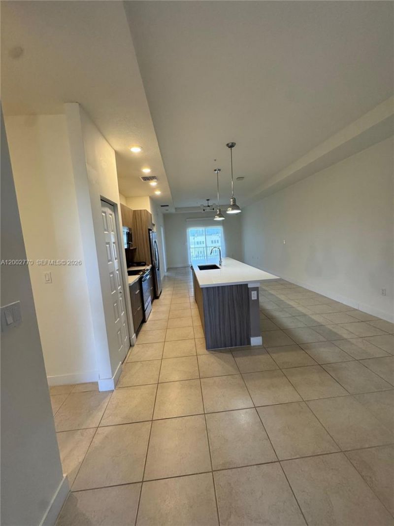 Please Call For Address, Unit 31, Doral, FL 33178 Photo