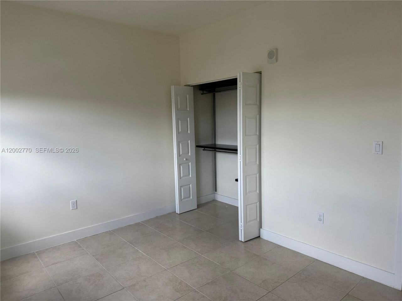Please Call For Address, Unit 31, Doral, FL 33178 Photo