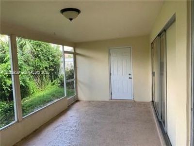 2051 NE 25th Ave, Pompano Beach, FL 33062 Photo