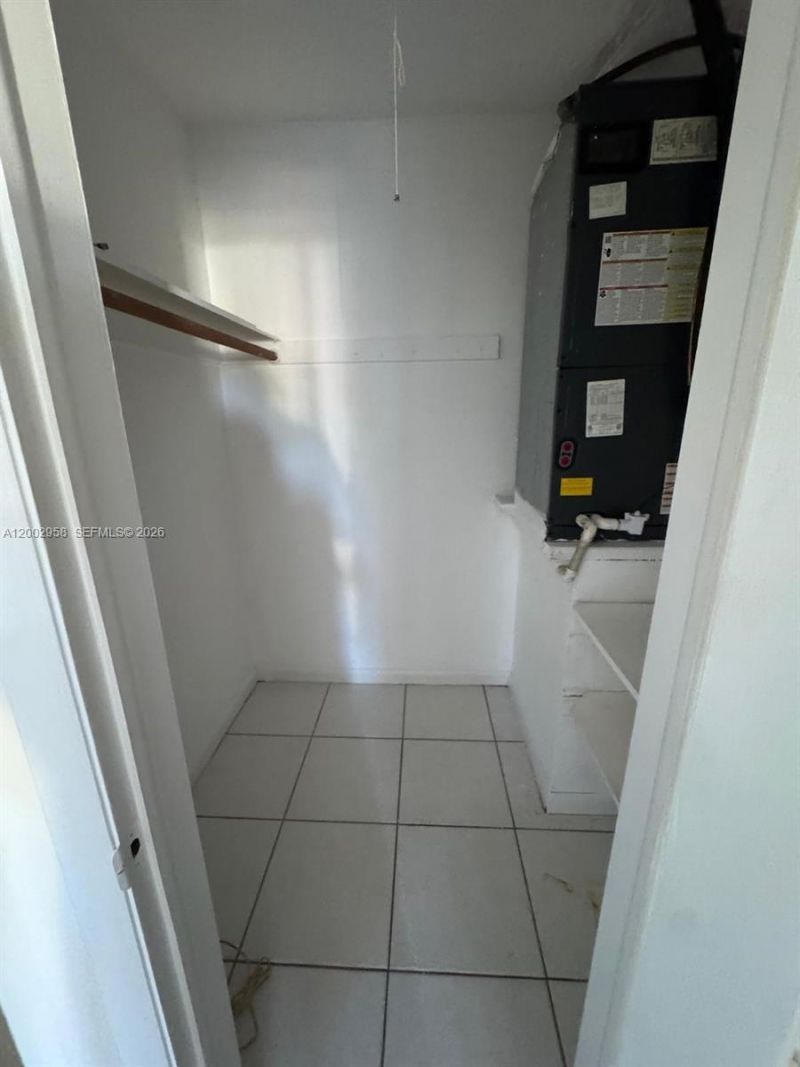 2051 NE 25th Ave , Pompano Beach, FL 33062 Photo