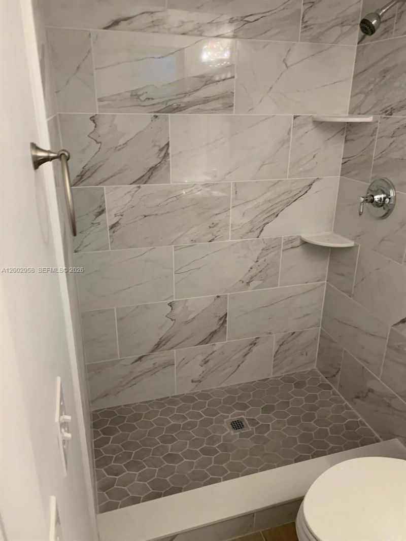 2051 NE 25th Ave, Pompano Beach, FL 33062 Photo