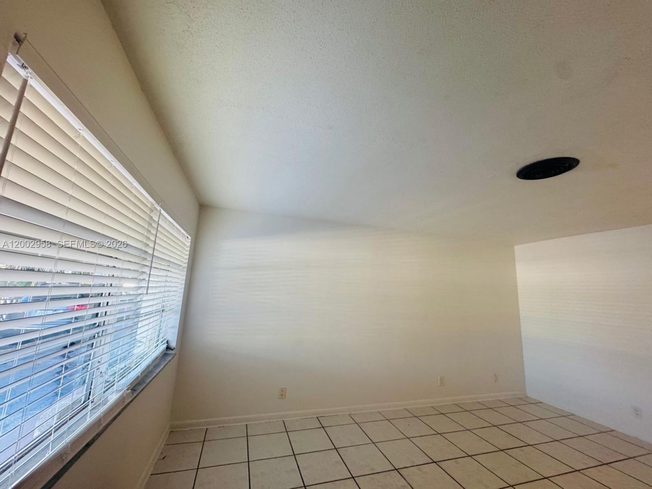 2051 NE 25th Ave , Pompano Beach, FL 33062 Photo