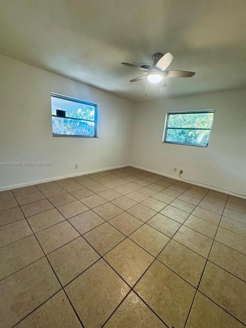 2051 NE 25th Ave, Pompano Beach, FL 33062 Photo