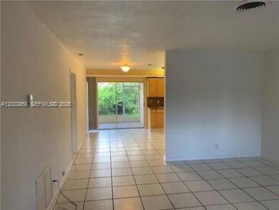 2051 NE 25th Ave , Pompano Beach, FL 33062 Photo