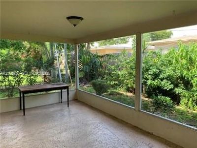 2051 NE 25th Ave , Pompano Beach, FL 33062 Photo