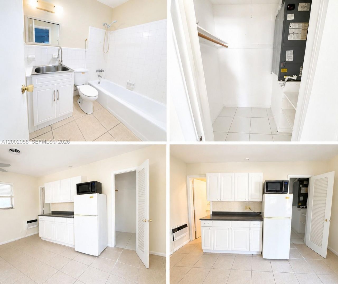 2051 NE 25th Ave, Pompano Beach, FL 33062 Photo