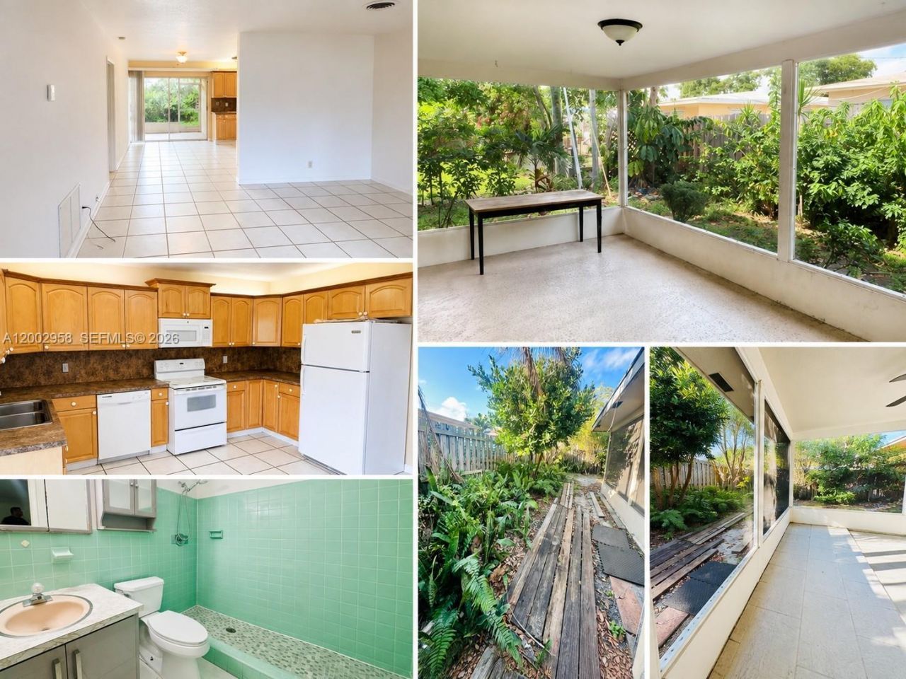 2051 NE 25th Ave, Pompano Beach, FL 33062 Photo