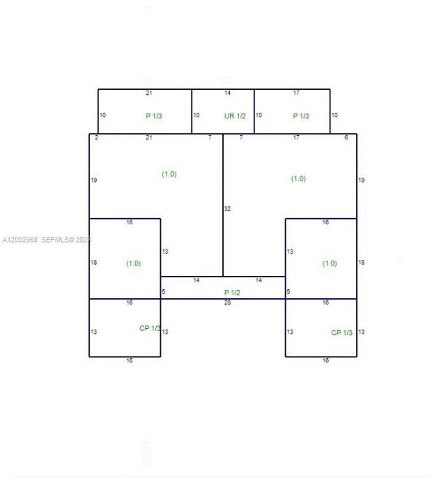 2051 NE 25th Ave, Pompano Beach, FL 33062 Photo