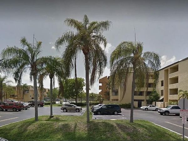 10400 SW 108th Ave , Unit A215, Miami, FL 33176