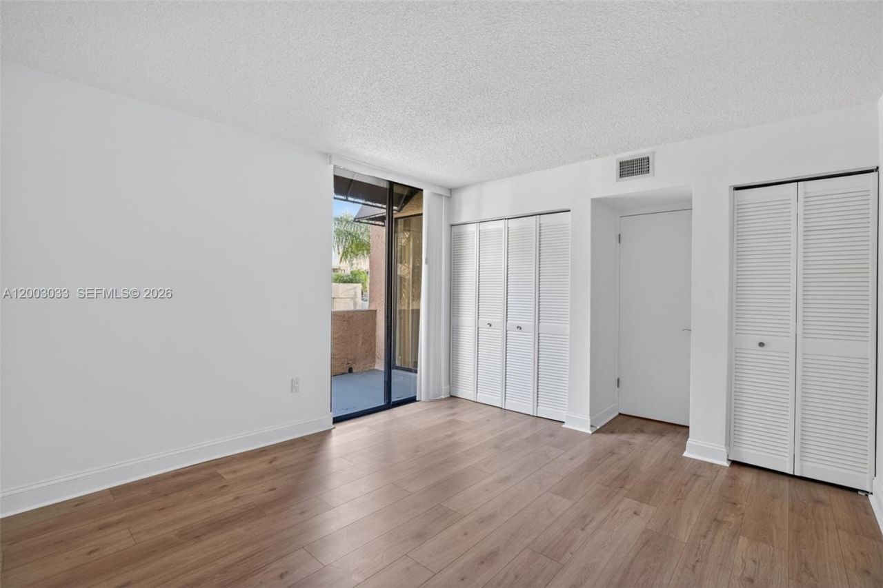 10400 SW 108th Ave, Unit A215, Miami, FL 33176 Photo