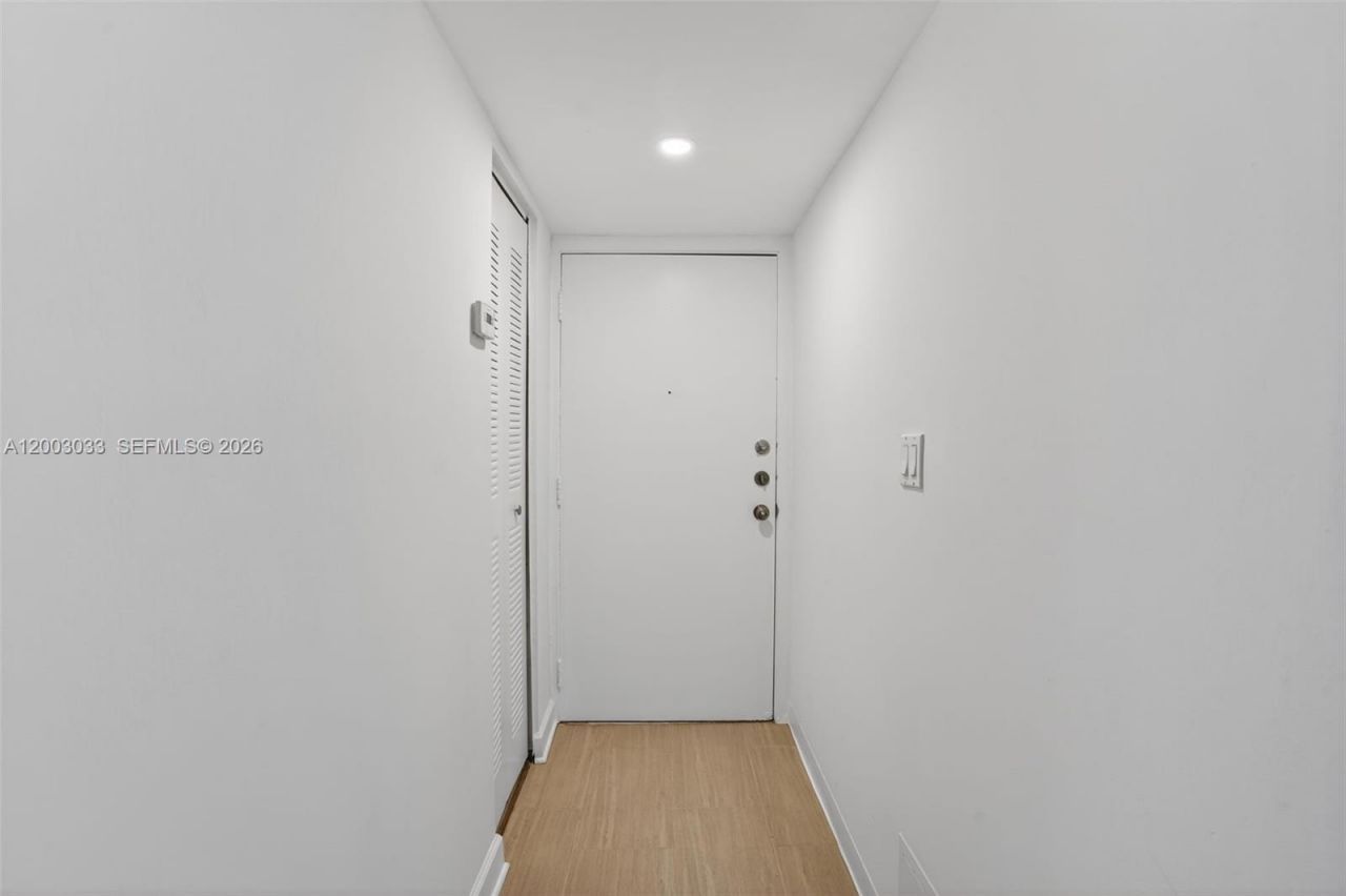 10400 SW 108th Ave, Unit A215, Miami, FL 33176 Photo