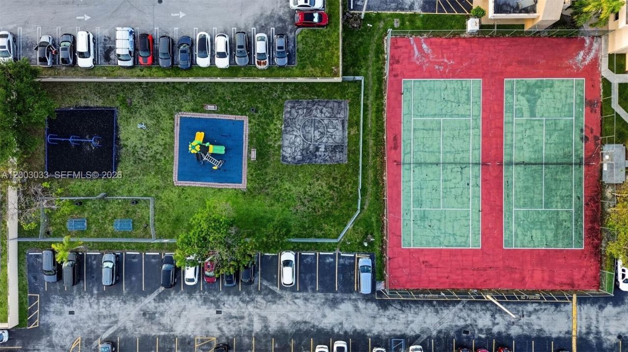 10400 SW 108th Ave, Unit A215, Miami, FL 33176 Photo