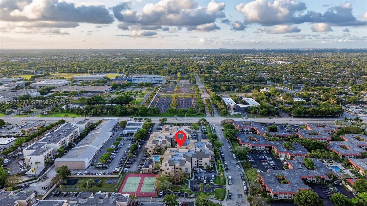 10400 SW 108th Ave, Unit A215, Miami, FL 33176 Photo