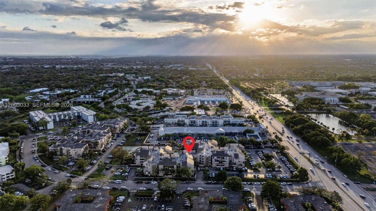 10400 SW 108th Ave, Unit A215, Miami, FL 33176 Photo
