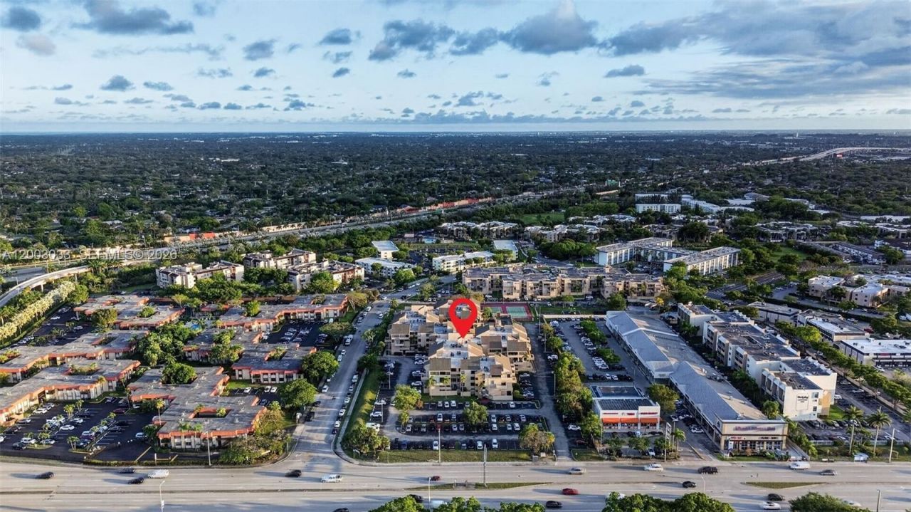 10400 SW 108th Ave, Unit A215, Miami, FL 33176 Photo