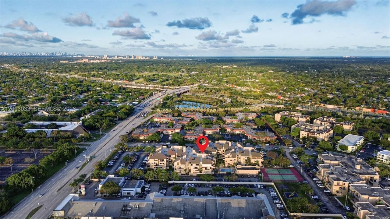 10400 SW 108th Ave, Unit A215, Miami, FL 33176 Photo