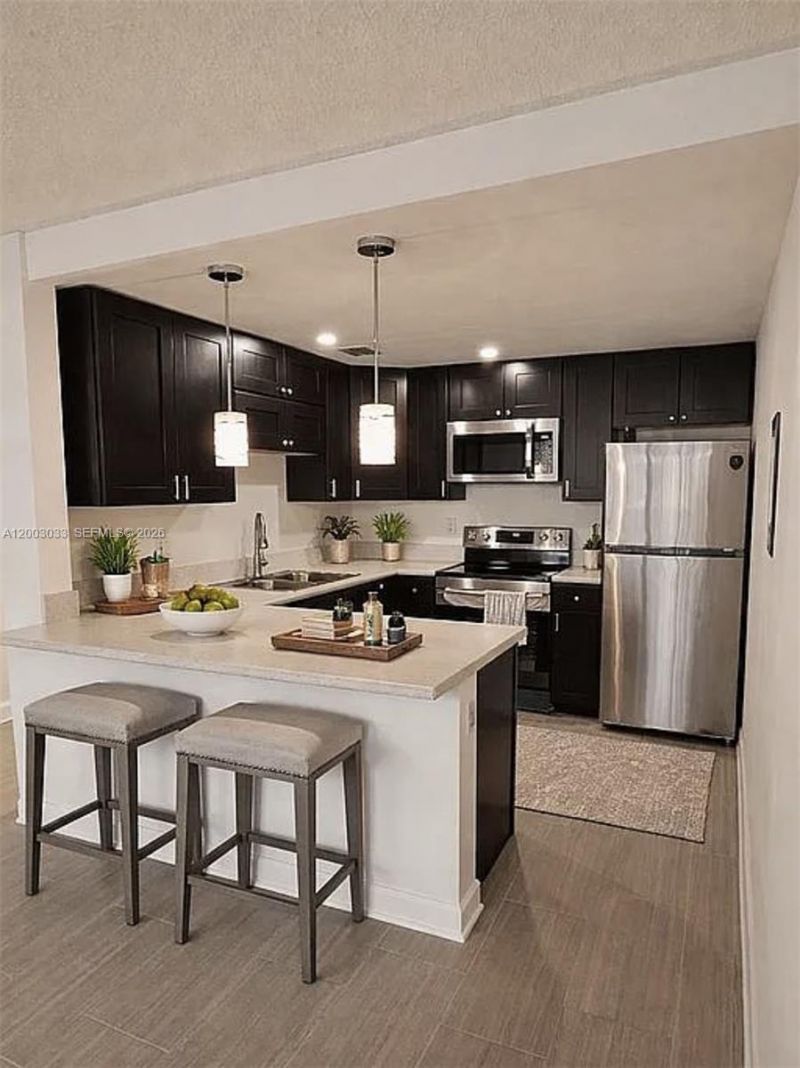 10400 SW 108th Ave, Unit A215, Miami, FL 33176 Photo