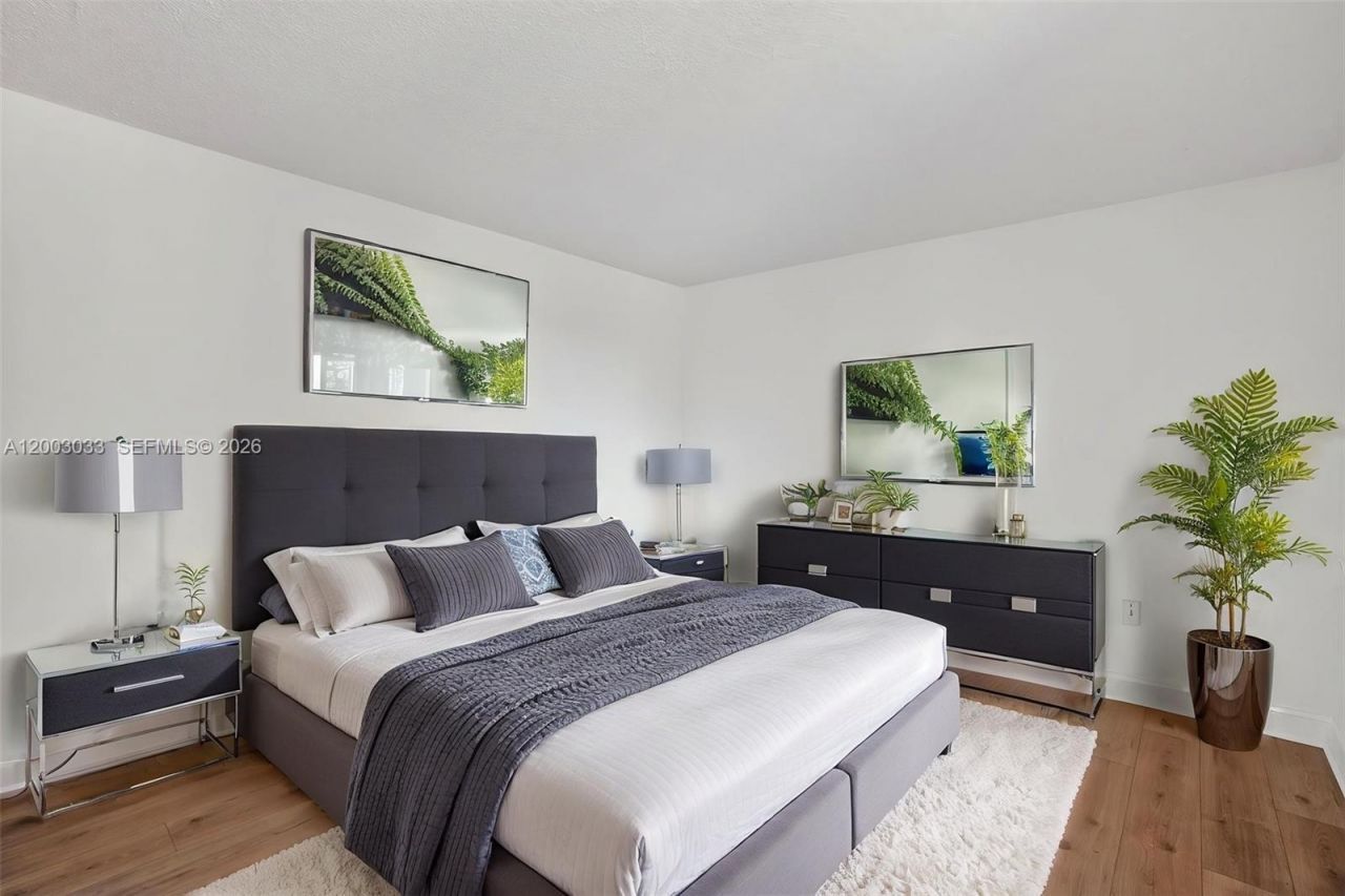 10400 SW 108th Ave, Unit A215, Miami, FL 33176 Photo