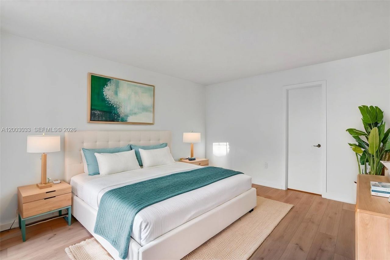 10400 SW 108th Ave, Unit A215, Miami, FL 33176 Photo