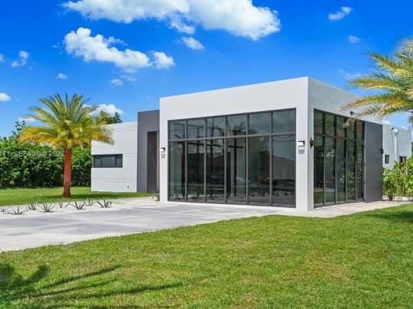 29705 SW 187th Ave , Homestead, FL 33030