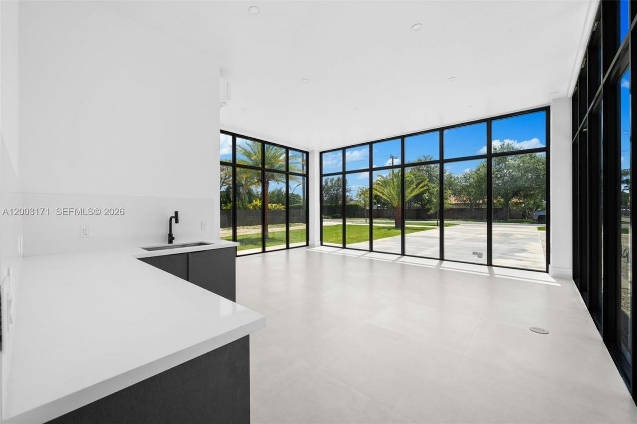 29705 SW 187th Ave , Homestead, FL 33030 Photo