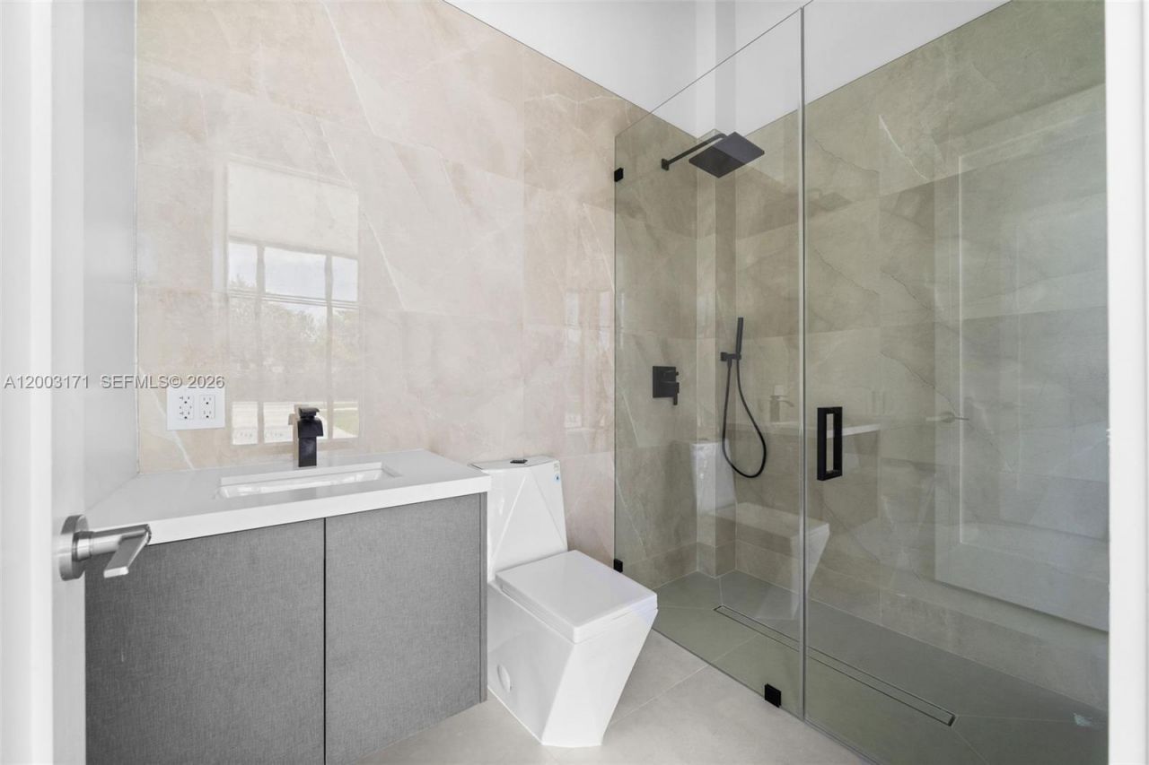 29705 SW 187th Ave , Homestead, FL 33030 Photo