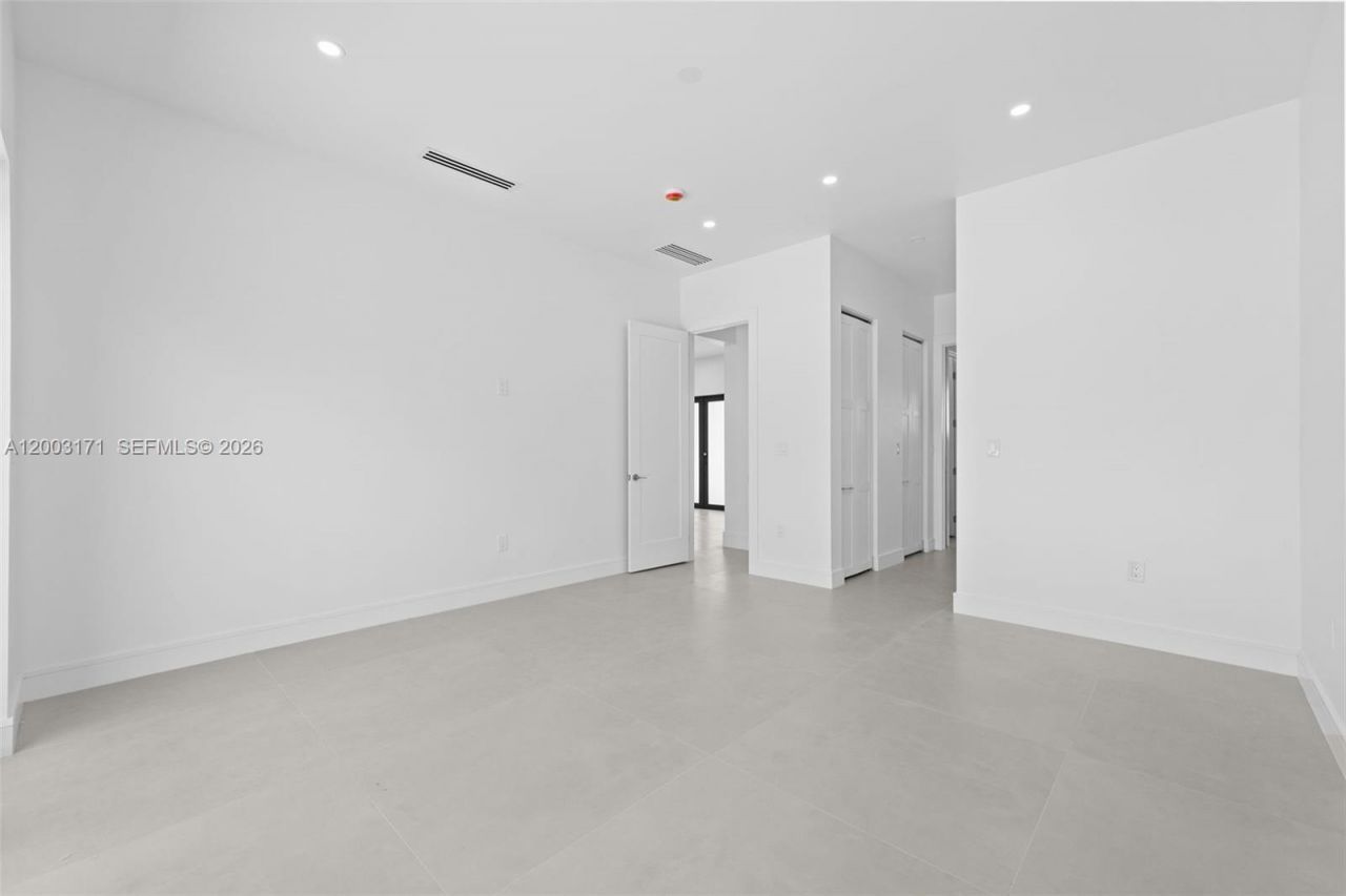 29705 SW 187th Ave , Homestead, FL 33030 Photo