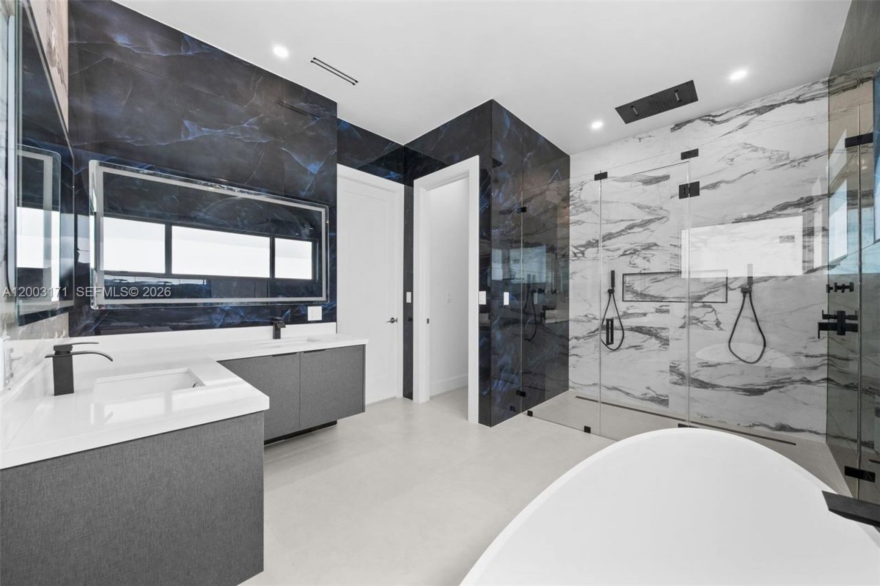 29705 SW 187th Ave , Homestead, FL 33030 Photo