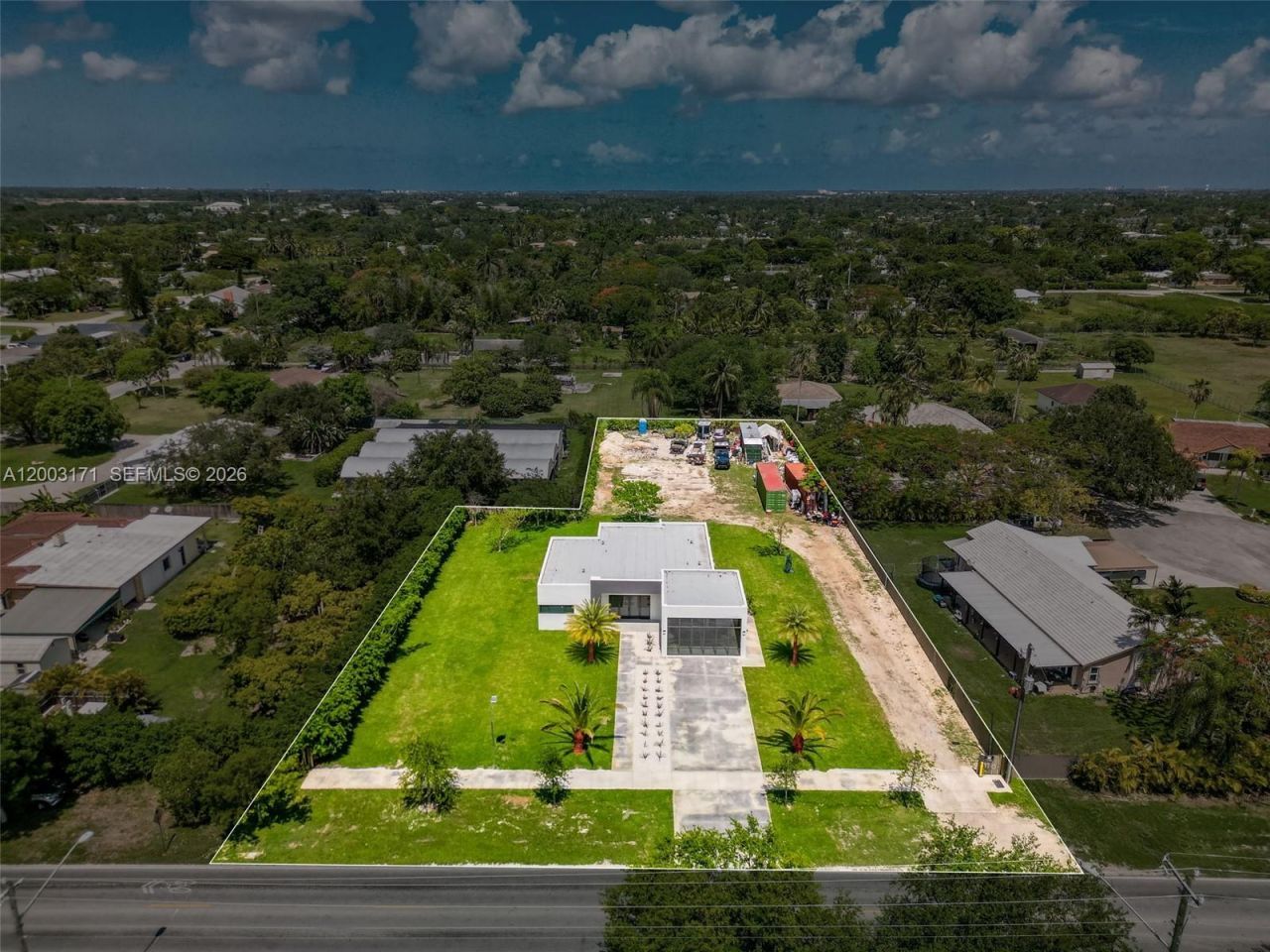 29705 SW 187th Ave , Homestead, FL 33030 Photo