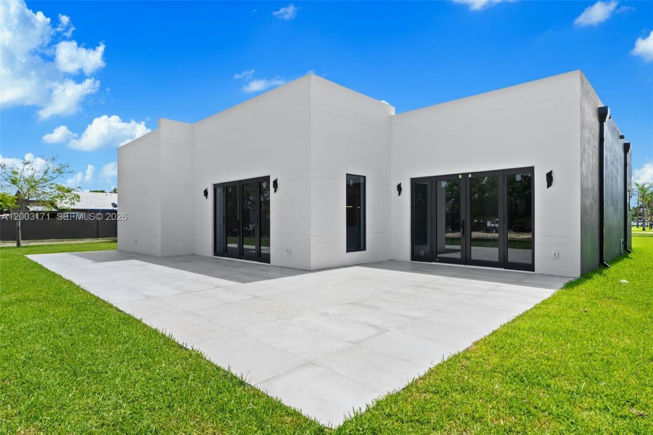 29705 SW 187th Ave, Homestead, FL 33030 Photo