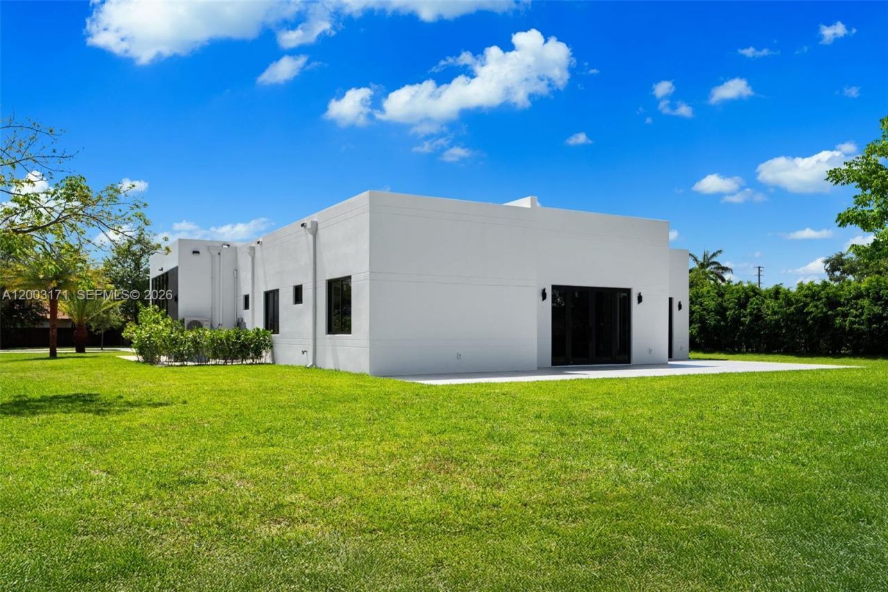 29705 SW 187th Ave, Homestead, FL 33030 Photo