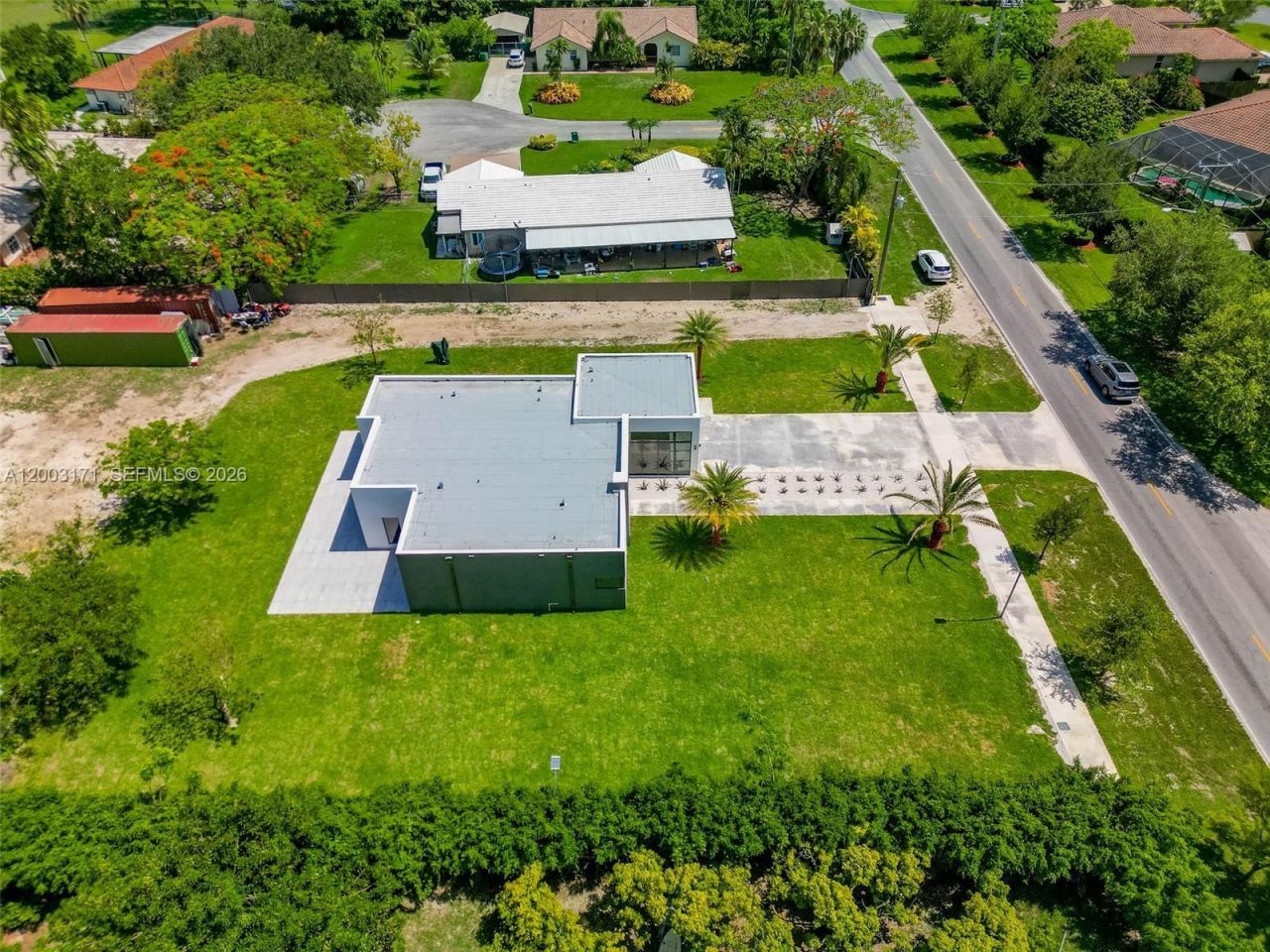 29705 SW 187th Ave, Homestead, FL 33030 Photo