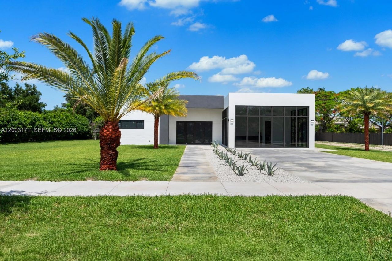 29705 SW 187th Ave, Homestead, FL 33030 Photo